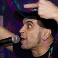 Click to enlarge GutterPunk - Professional Concert Photography